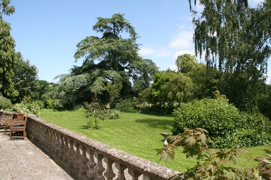 Stanton Court Care & Nursing Home